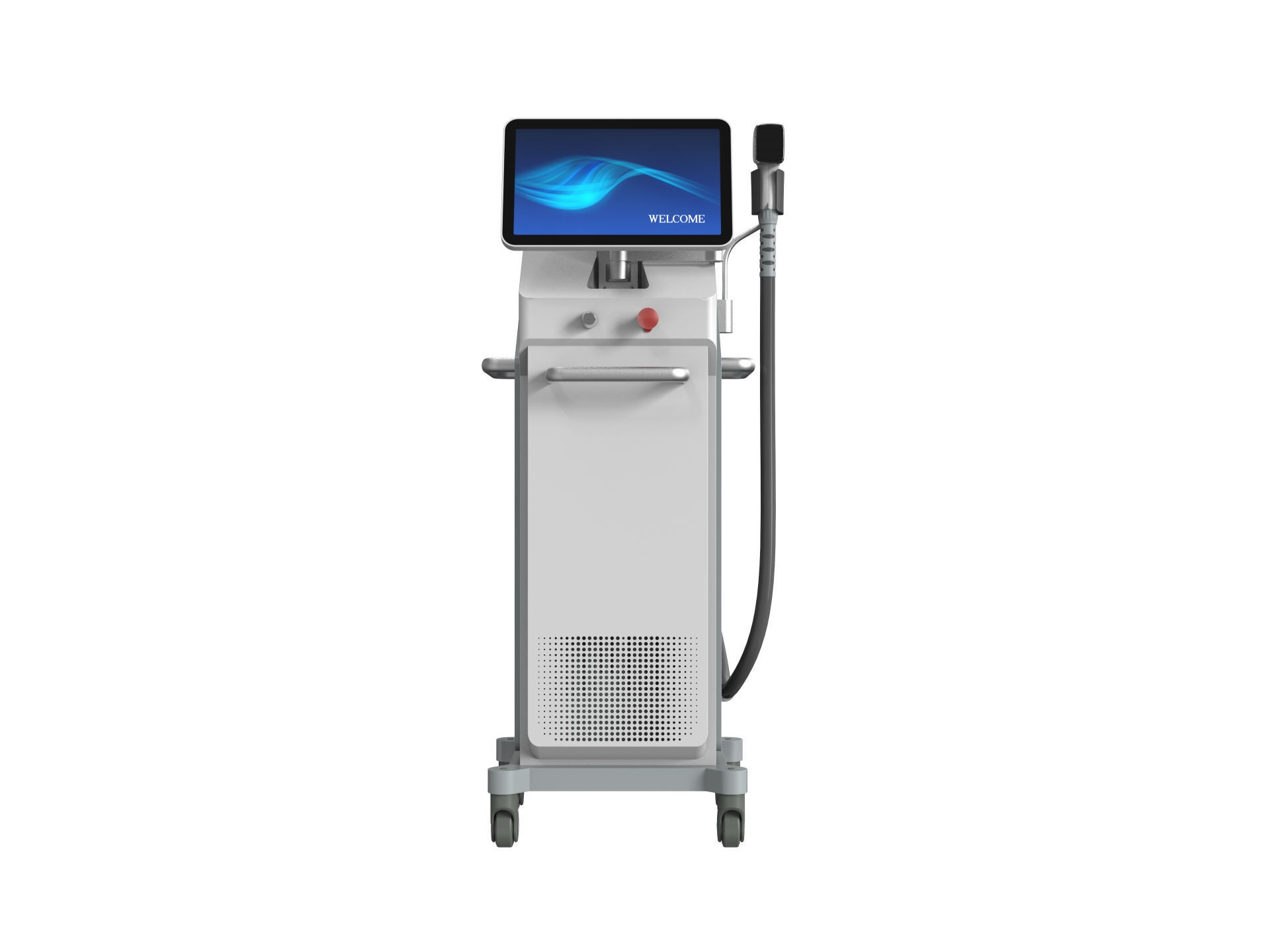 Diodenlaser