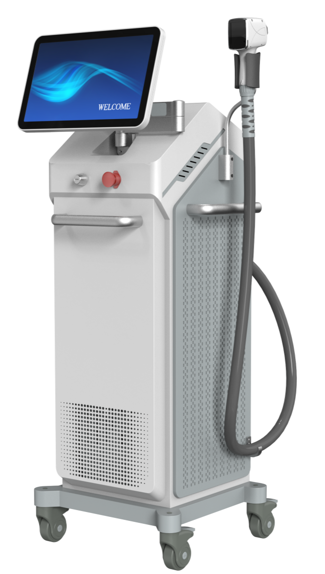 Diodenlaser