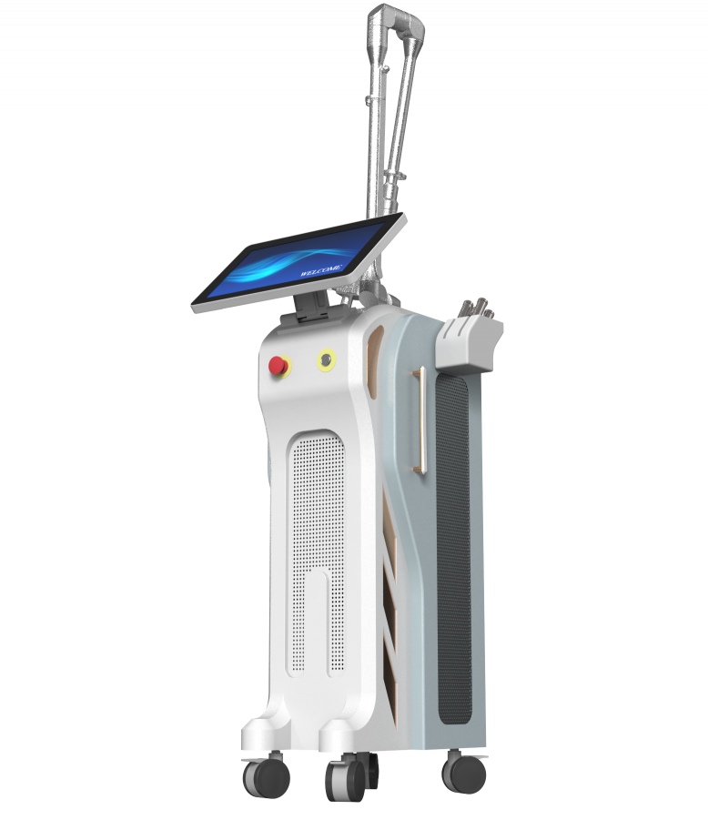 Diodenlaser GM-001