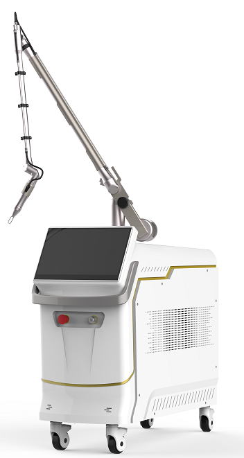 Diodenlaser